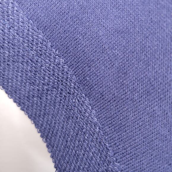 Under Armour Hoodie Blue Warm Up Pullover Terrycloth Training Gym Size Small - Picture 3 of 13